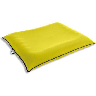 Intex Luxe Lounges Intex Luxe Lounges
