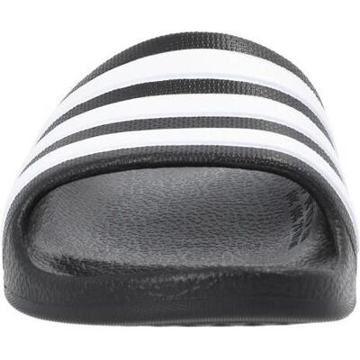 Adidas Badeschuhe, (35) Adidas Badeschuhe, (35)