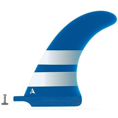 Roam, Surfboard Roam, Surfboard