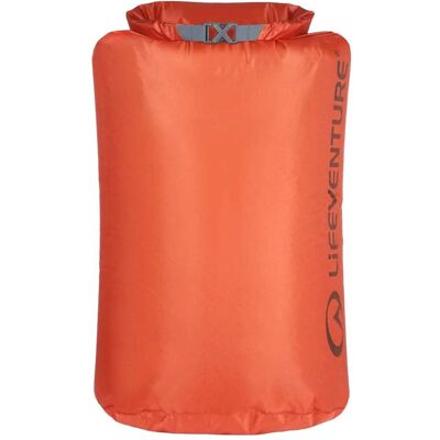 Lifeventure, Wassersack, (35 l) Lifeventure, Wassersack, (35 l)