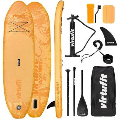 Virtufit, Stand Up Paddle Virtufit, Stand Up Paddle