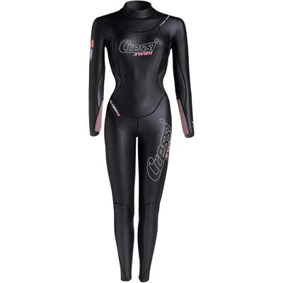 Cressi, Neoprenanzug, (1.5 mm, XL) Cressi, Neoprenanzug, (1.5 mm, XL)