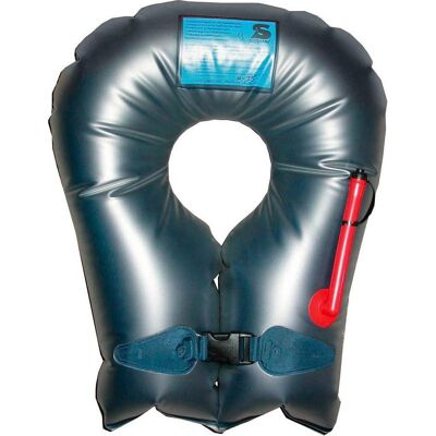 Secumar, Schwimmhilfe Secumar, Schwimmhilfe