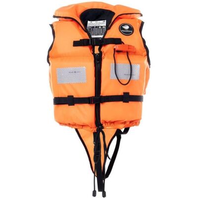 Aquawave, Schwimmweste Aquawave, Schwimmweste