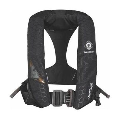 Crewsaver, Schwimmweste Crewsaver, Schwimmweste