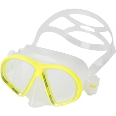 Fashy, Taucherbrille Fashy, Taucherbrille