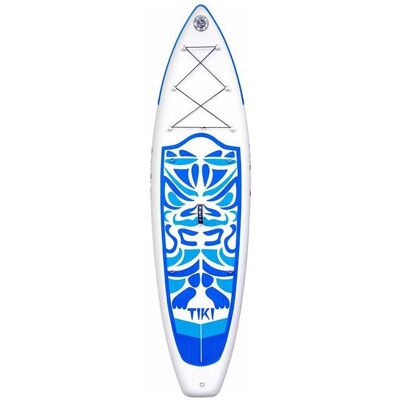 FunWater, Stand Up Paddle, (10'6") FunWater, Stand Up Paddle, (10'6")