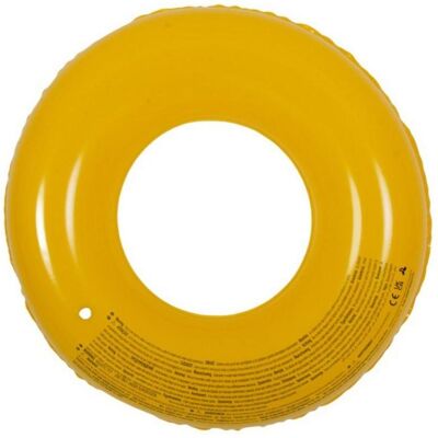Jilong, Schwimmhilfe Jilong, Schwimmhilfe