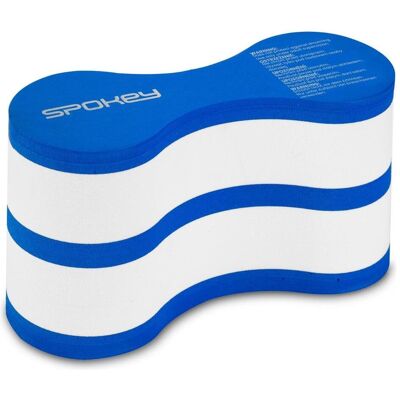 Spokey, Schwimmausrüstung Spokey, Schwimmausrüstung