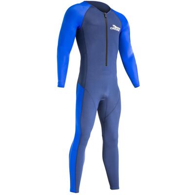 Cressi, Neoprenanzug, (1.5 mm, 2 mm, S) Cressi, Neoprenanzug, (1.5 mm, 2 mm, S)