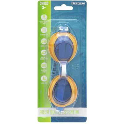 Bestway, Schwimmbrille Bestway, Schwimmbrille