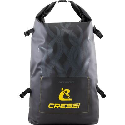 Cressi, Wassersack, (60 l) Cressi, Wassersack, (60 l)