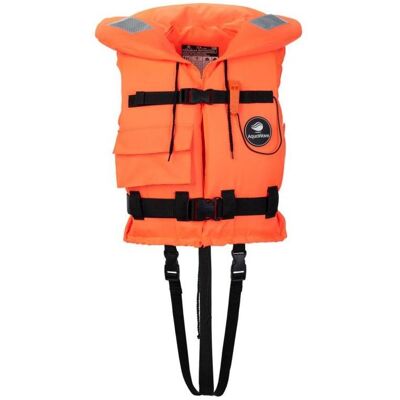 Aquawave, Schwimmweste, (XL) Aquawave, Schwimmweste, (XL)
