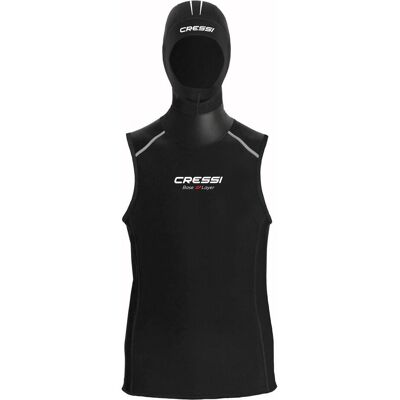 Cressi, Neoprenanzug, (2.5 mm, 5 mm, M) Cressi, Neoprenanzug, (2.5 mm, 5 mm, M)