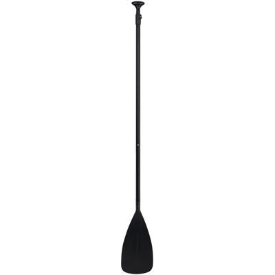 Mesle, Paddel, (225 cm, 3-piece) Mesle, Paddel, (225 cm, 3-piece)