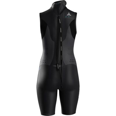 Cressi, Neoprenanzug, (2 mm, M) Cressi, Neoprenanzug, (2 mm, M)