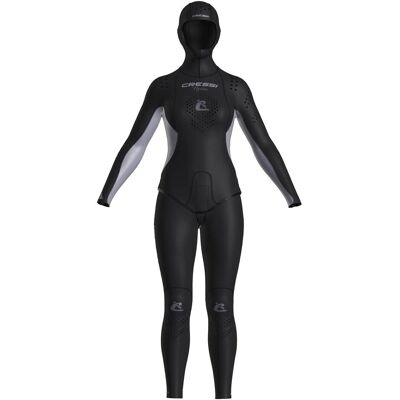 Cressi, Neoprenanzug, (XL) Cressi, Neoprenanzug, (XL)