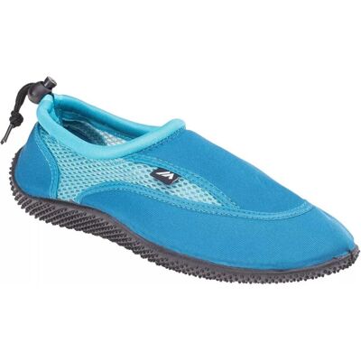 Mares, Badeschuhe, (36) Mares, Badeschuhe, (36)
