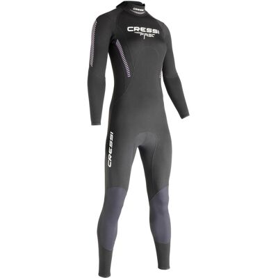 Cressi, Neoprenanzug, (1 mm, M) Cressi, Neoprenanzug, (1 mm, M)