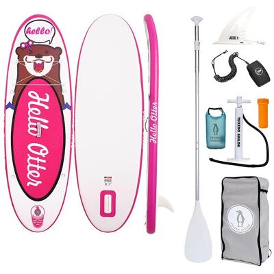FunWater, Stand Up Paddle FunWater, Stand Up Paddle