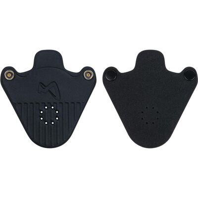 Mesle, Zubehör Wasserski + Wakeboard, (54 - 56 cm) Mesle, Zubehör Wasserski + Wakeboard, (54 - 56 cm)