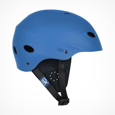 Mesle, Zubehör Wasserski + Wakeboard, (56 - 58 cm) Mesle, Zubehör Wasserski + Wakeboard, (56 - 58 cm)