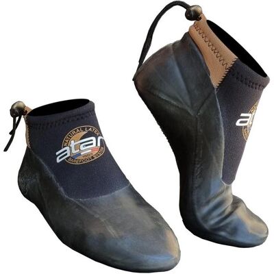 Atan, Badeschuhe, (40) Atan, Badeschuhe, (40)