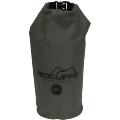 Redcliffs, Wassersack, (10 l) Redcliffs, Wassersack, (10 l)