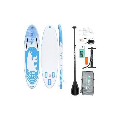Gymrex, Stand Up Paddle Gymrex, Stand Up Paddle