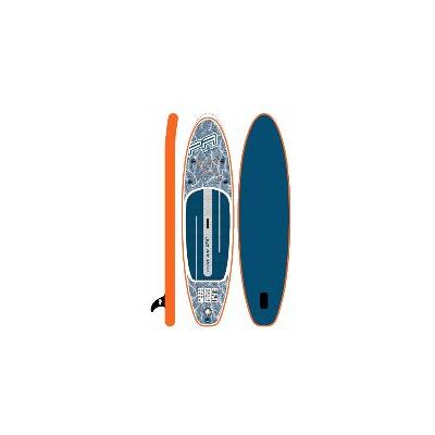 Aqua Marina, Stand Up Paddle, (10'6") Aqua Marina, Stand Up Paddle, (10'6")