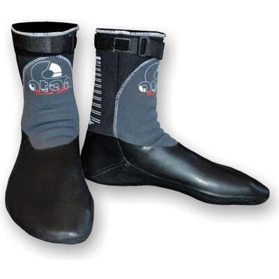 Atan, Badeschuhe, (46, 46.5, 47) Atan, Badeschuhe, (46, 46.5, 47)