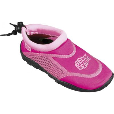 Beco, Badeschuhe, (28, 29, 30, 31) Beco, Badeschuhe, (28, 29, 30, 31)