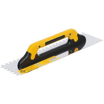 Forte tools, Schwimmhilfe Forte tools, Schwimmhilfe