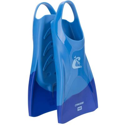 Cressi, Flossen, (35 - 38) Cressi, Flossen, (35 - 38)