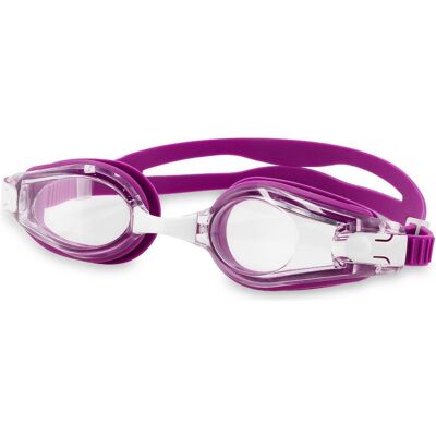 Spokey, Schwimmbrille Spokey, Schwimmbrille