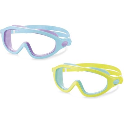 Intex, Taucherbrille Intex, Taucherbrille