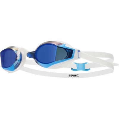 Tyr, Schwimmbrille Tyr, Schwimmbrille