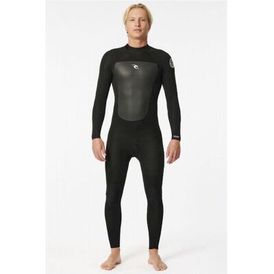 Rip Curl, Neoprenanzug, (4/3 mm, S) Rip Curl, Neoprenanzug, (4/3 mm, S)