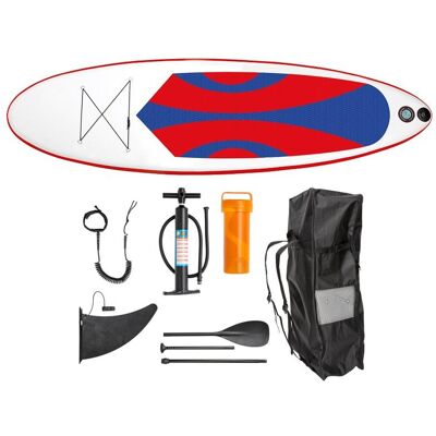 Aqua CS, Stand Up Paddle Aqua CS, Stand Up Paddle