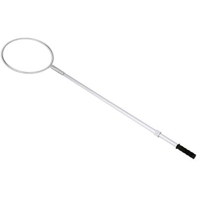 Kübler Sport, Schwimmhilfe Kübler Sport, Schwimmhilfe