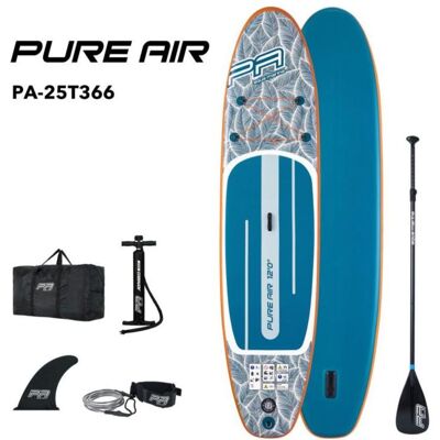 Aqua Marina, Stand Up Paddle Aqua Marina, Stand Up Paddle