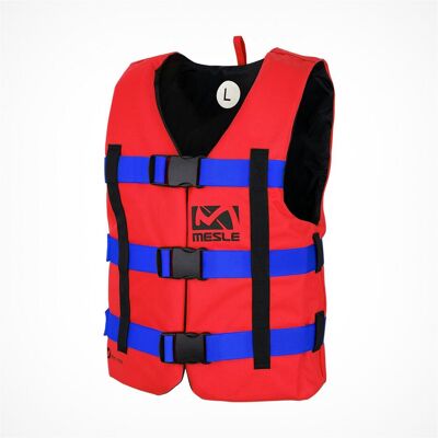 Mesle, Schwimmweste, (3XS, 25 - 35 kg) Mesle, Schwimmweste, (3XS, 25 - 35 kg)