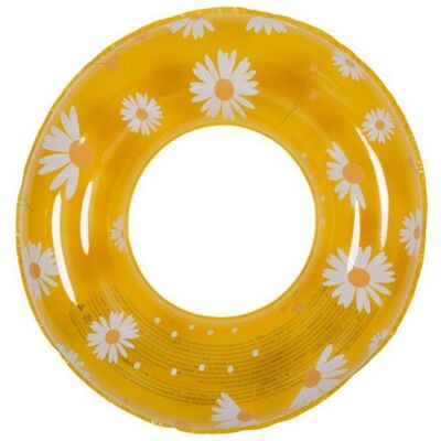 Jilong, Schwimmhilfe Jilong, Schwimmhilfe