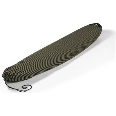 Roam, Zubehör Surfen Roam, Zubehör Surfen