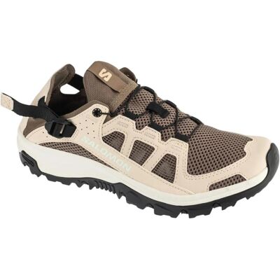 Salomon, Badeschuhe, (42) Salomon, Badeschuhe, (42)