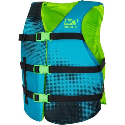 Mesle, Schwimmweste, (M, 40 - 70 kg) Mesle, Schwimmweste, (M, 40 - 70 kg)
