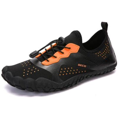 Beco, Badeschuhe, (45) Beco, Badeschuhe, (45)