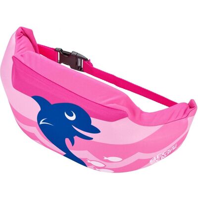 Magni, Schwimmhilfe Magni, Schwimmhilfe