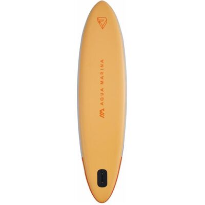 Aqua Marina, Stand Up Paddle, (11'2") Aqua Marina, Stand Up Paddle, (11'2")