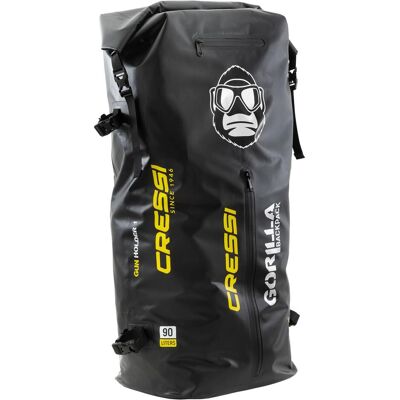 Cressi, Wassersack, (90 l) Cressi, Wassersack, (90 l)